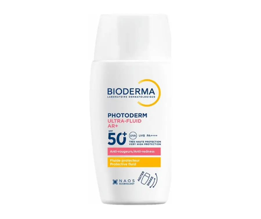 14493-bioderma photod.ar+ ultra-fl.spf50+40ml